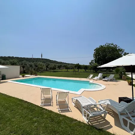 Apartment Antonella *