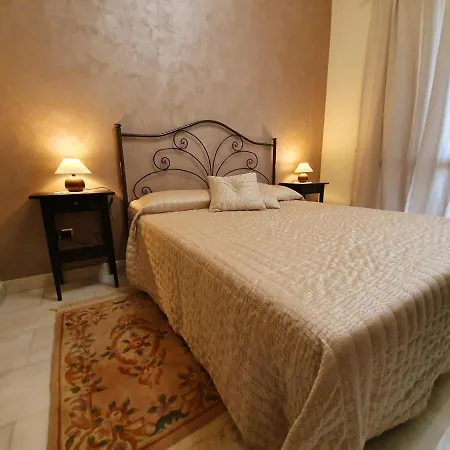 Antonella * Carlentini