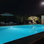 Antonella
