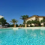 شقة Antonella *