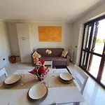 شقة Antonella *