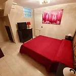 Antonella شقة