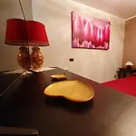 Antonella * كارلينتيني