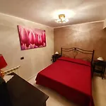 Antonella شقة *