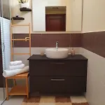 شقة Antonella *
