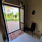 Antonella * كارلينتيني