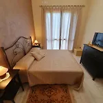 شقة Antonella *