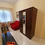 Antonella شقة