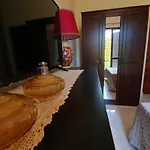Antonella شقة كارلينتيني